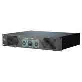 Amplificateur de puissance ZZIPP 2 X 320W @4ohm